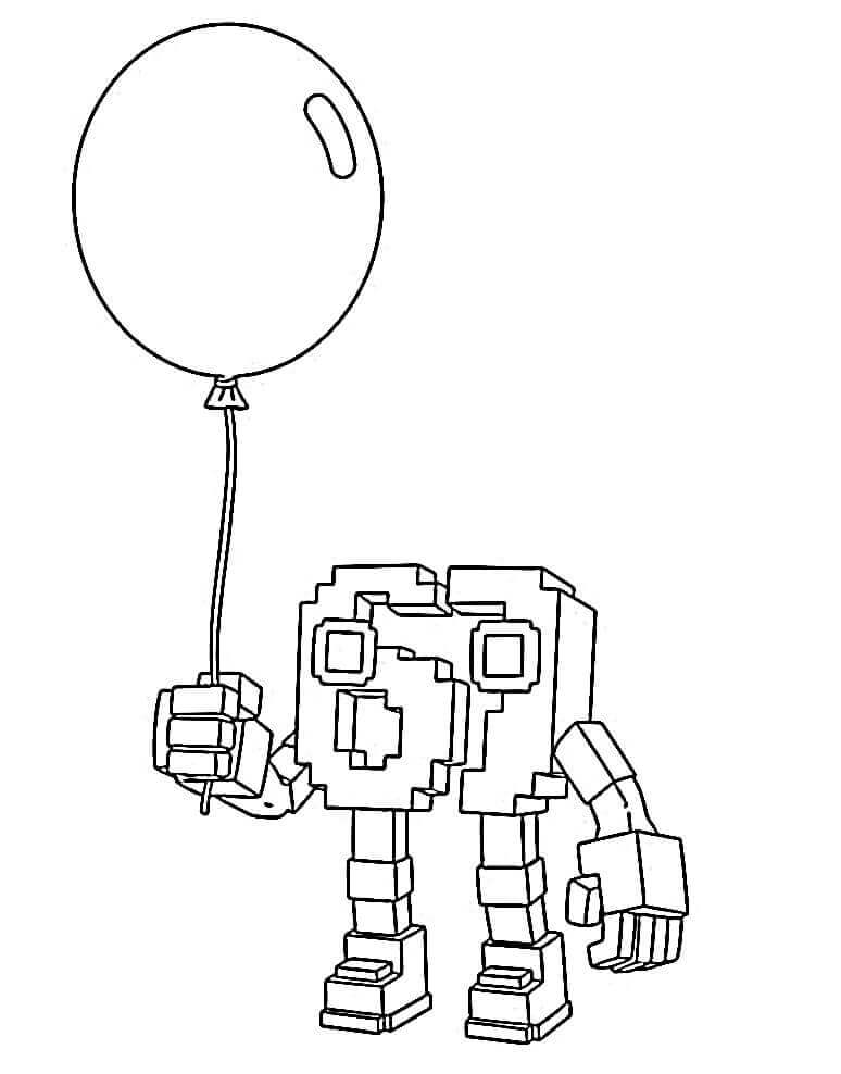 67 Brainrot Coloring Games ColoringGames Net 67 Brainrot Coloring Games ColoringGames Net