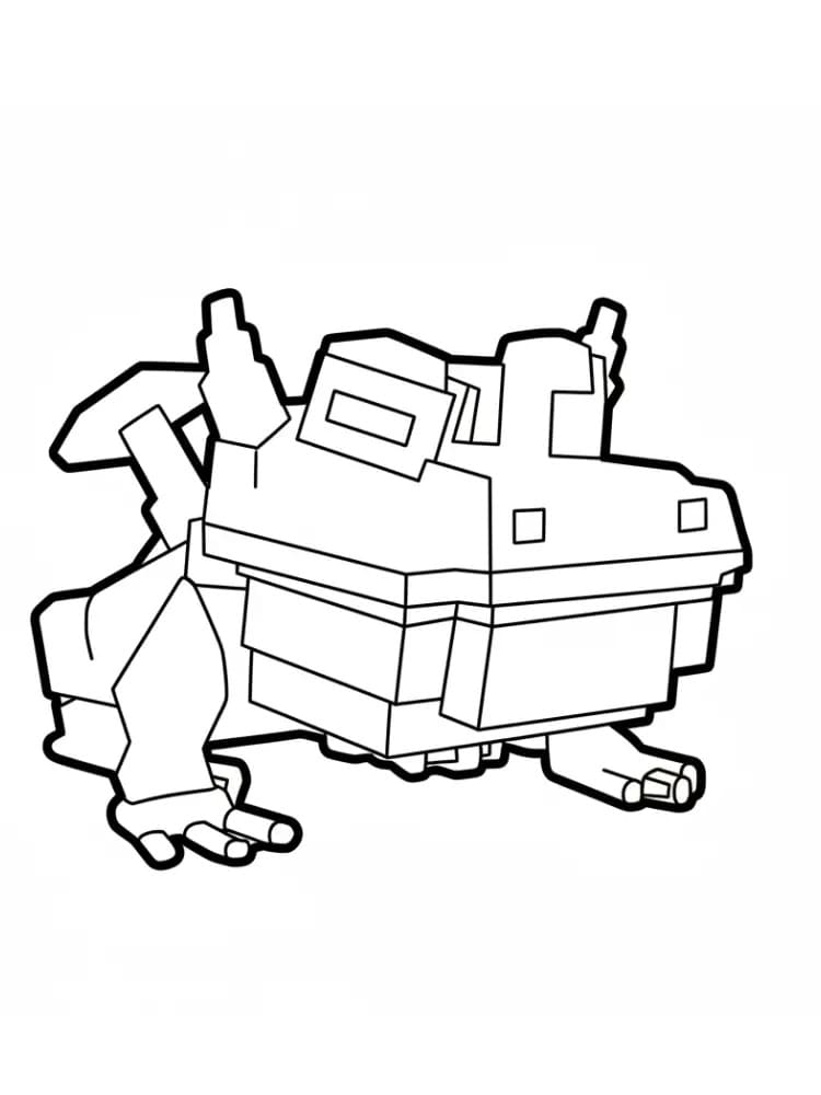 99 Nights in the Forest Game