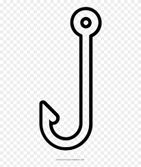 A Hook