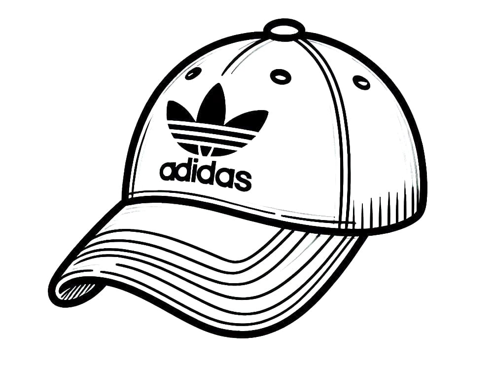 Adidas 17