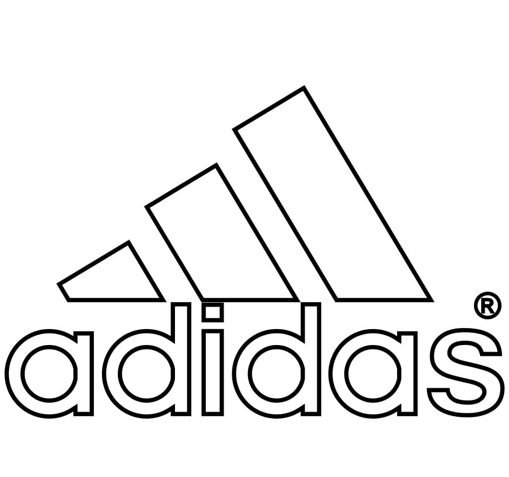 Adidas 2