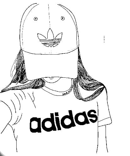Adidas 22