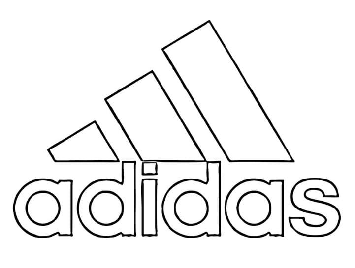Adidas 6