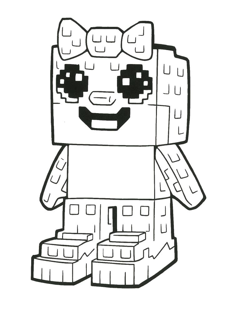 Adorable Steal a Brainrot