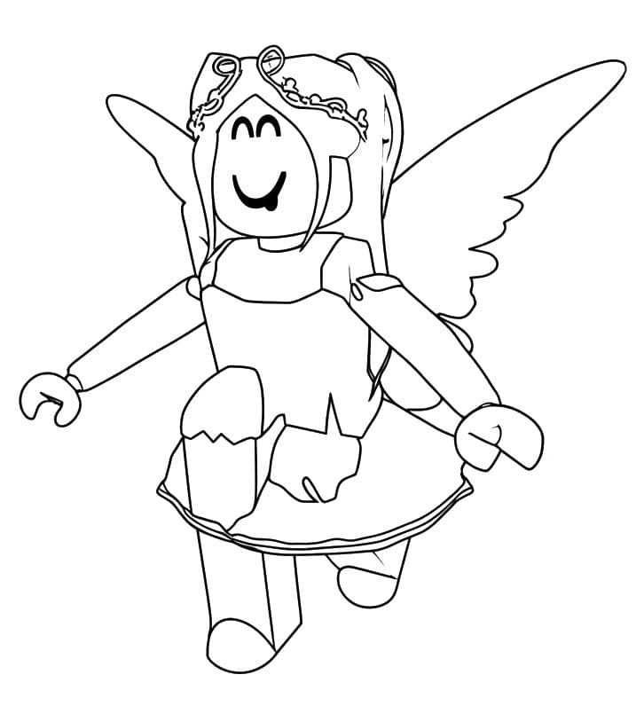 Amazing 99 Nights in the Forest