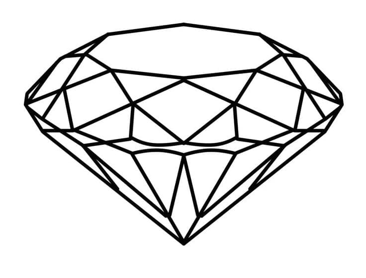 Diamond