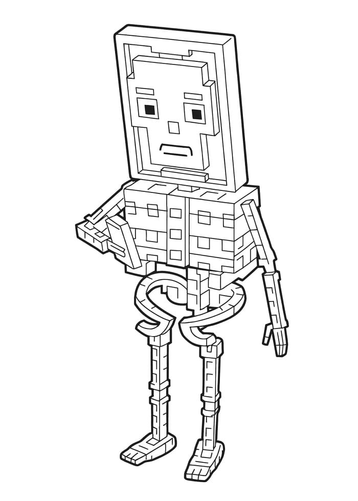 Amazing Steal a Brainrot