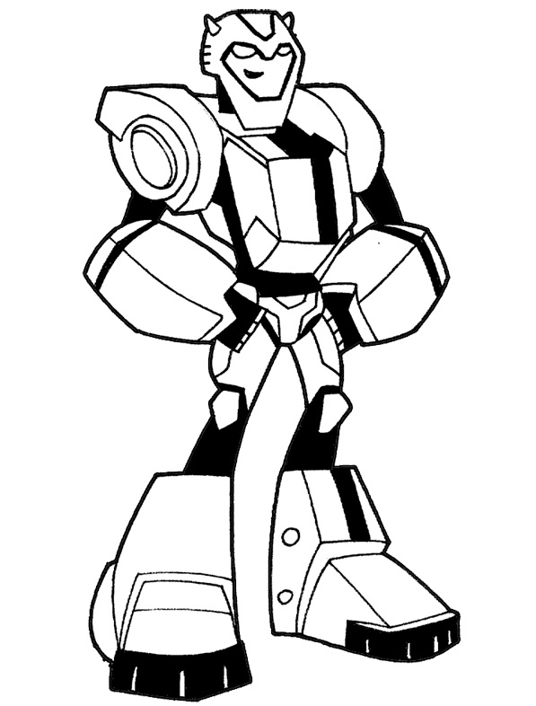 Animated Bumblebee Coloring Game Animated Bumblebee