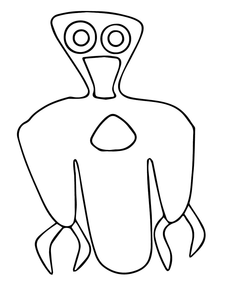 Animated Shelter of Sursur