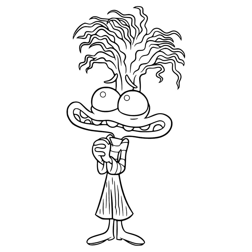 Inside Out 2 Coloring Games ColoringGames Net inside-out-2-coloring-games-coloringgames-net
