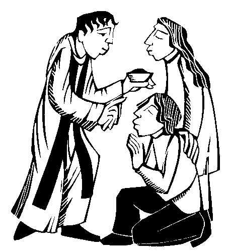 Ash Wednesday 6 Coloring Game Ash Wednesday 6