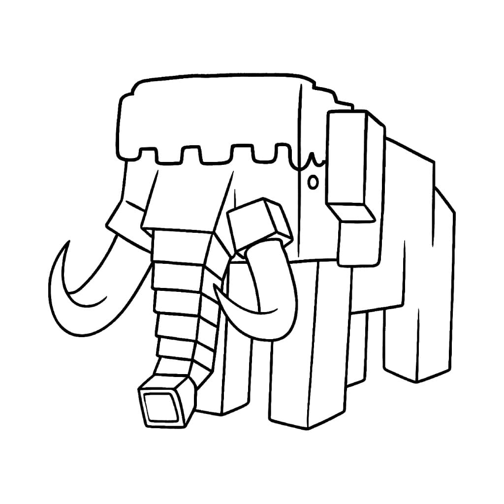 Awesome 99 Nights in the Forest