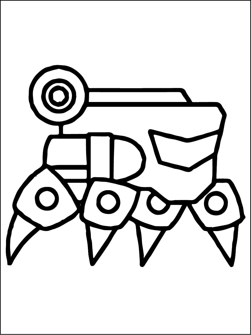 Geometry Dash