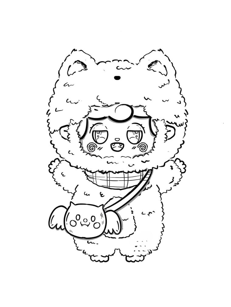 Toy Baby Three Coloring Play Free Coloring Game Online toy-baby-three-coloring-play-free-coloring-game-online