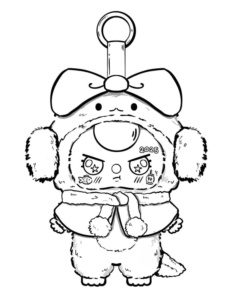 Baby Three Free For Kids