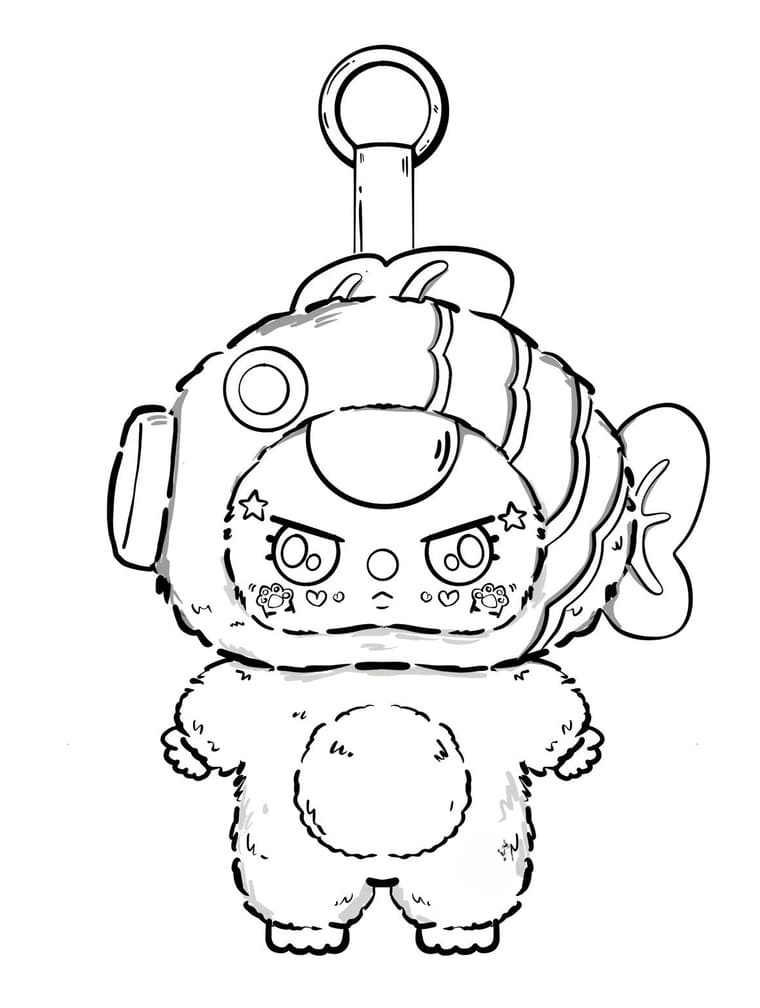 Baby three coloring games coloringgames net