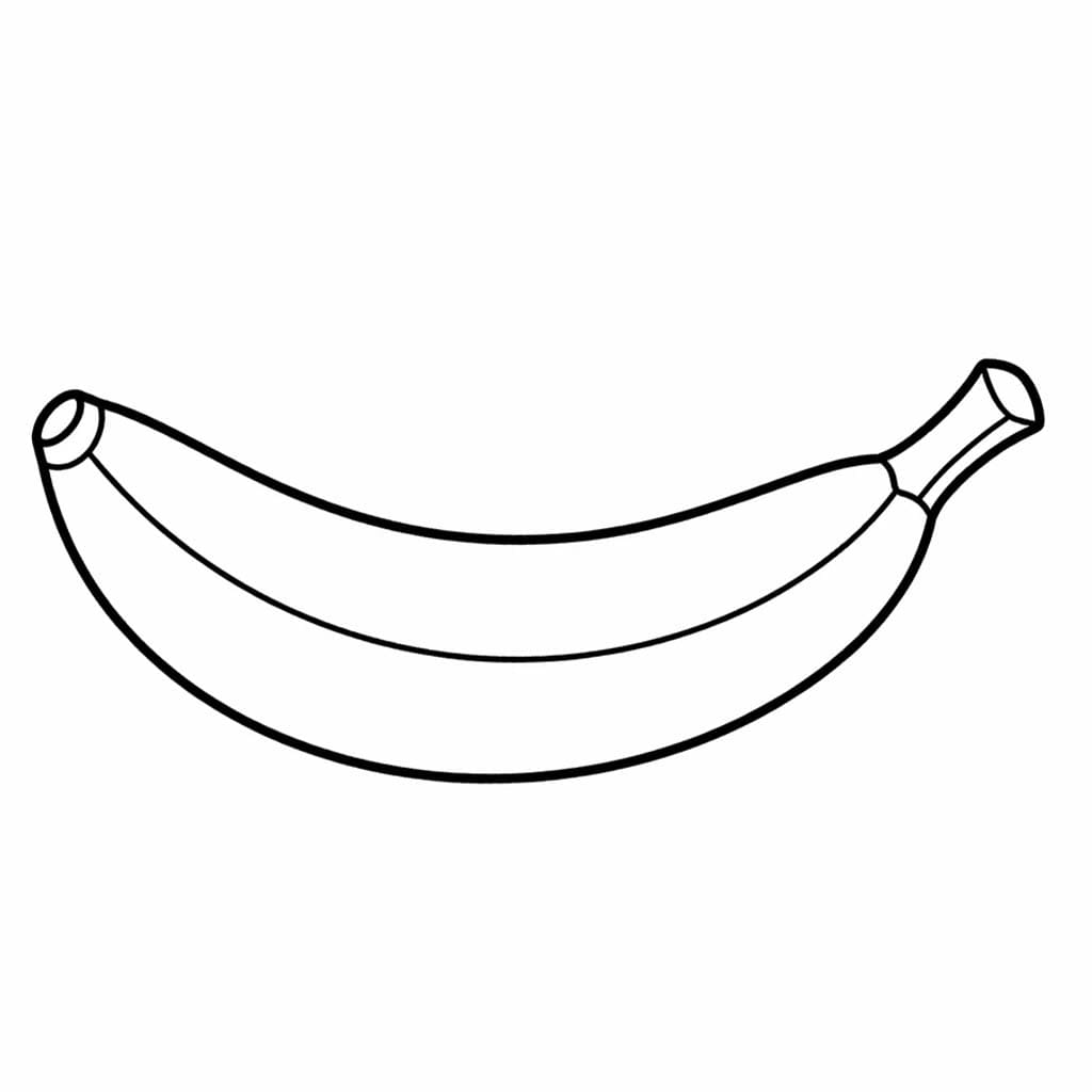 Banana Basic