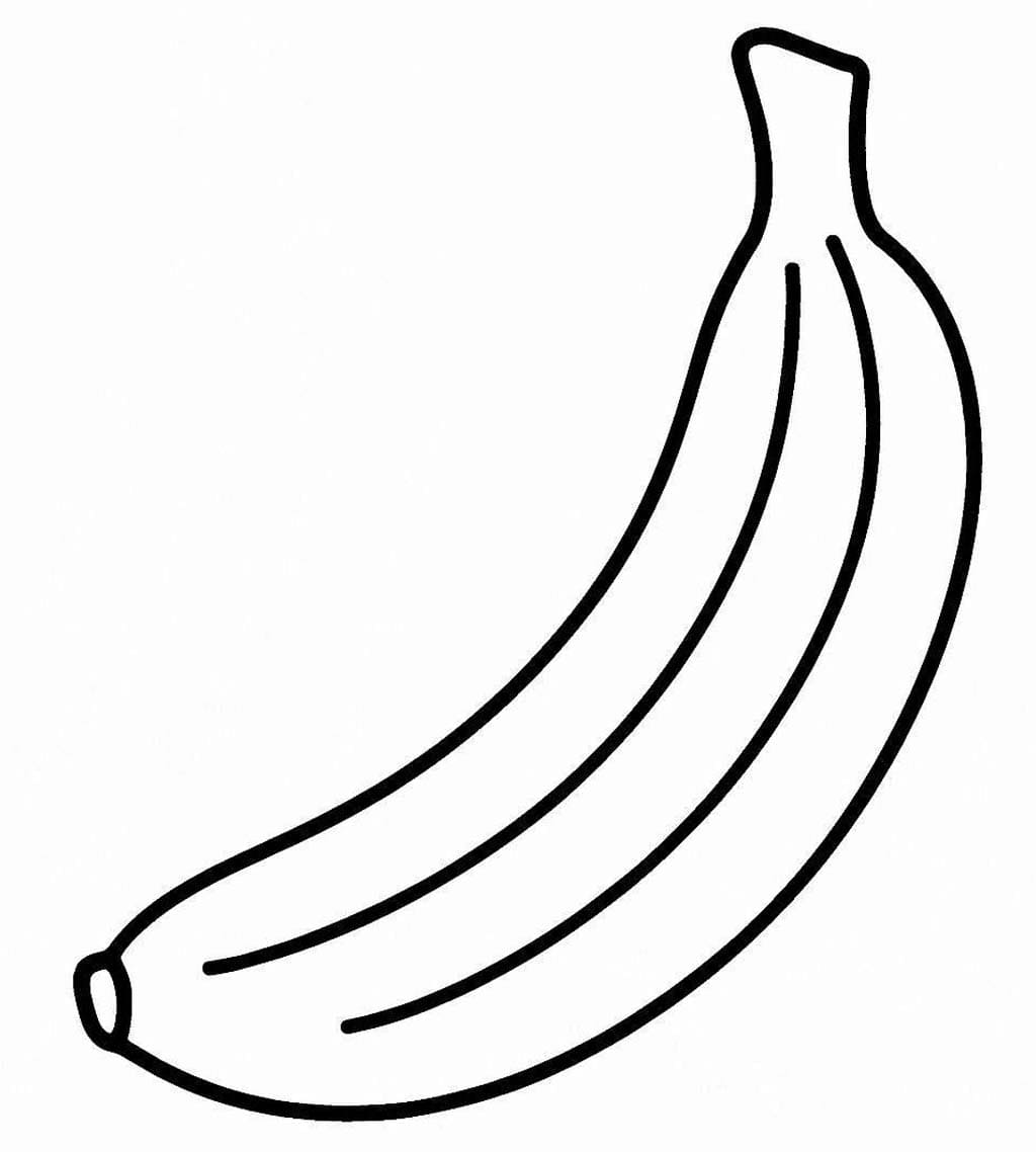 Banana Easy