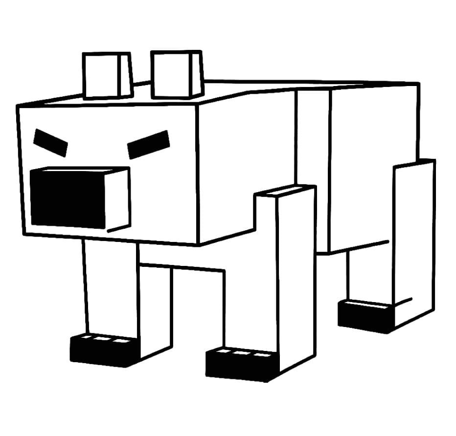 Bear 99 Nights in the Forest