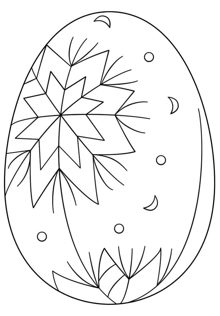 Beautiful Easter Egg 2 Coloring Game Beautiful Easter Egg 2