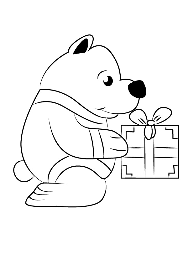 Blue Bear Undertale Coloring Game Blue Bear Undertale