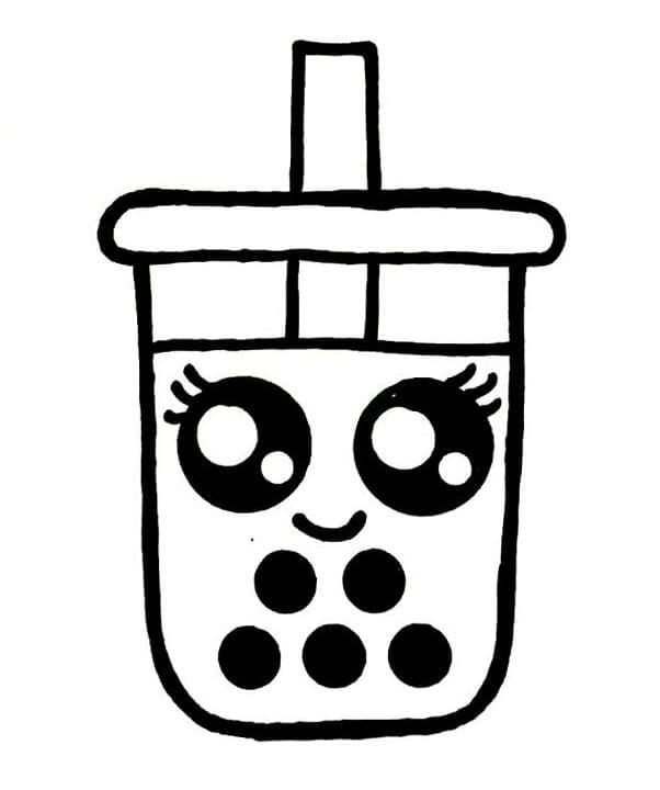 koala-boba-tea-coloring-play-free-coloring-game-online