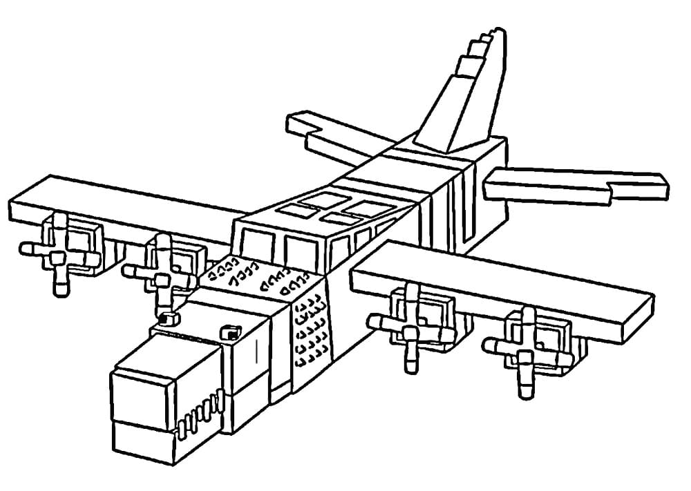 Bombardiro Crocodilo Steal a Brainrot
