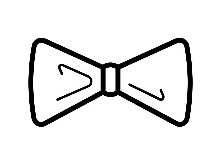 Bow Tie