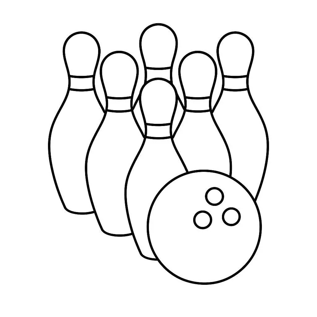 Bowling Free