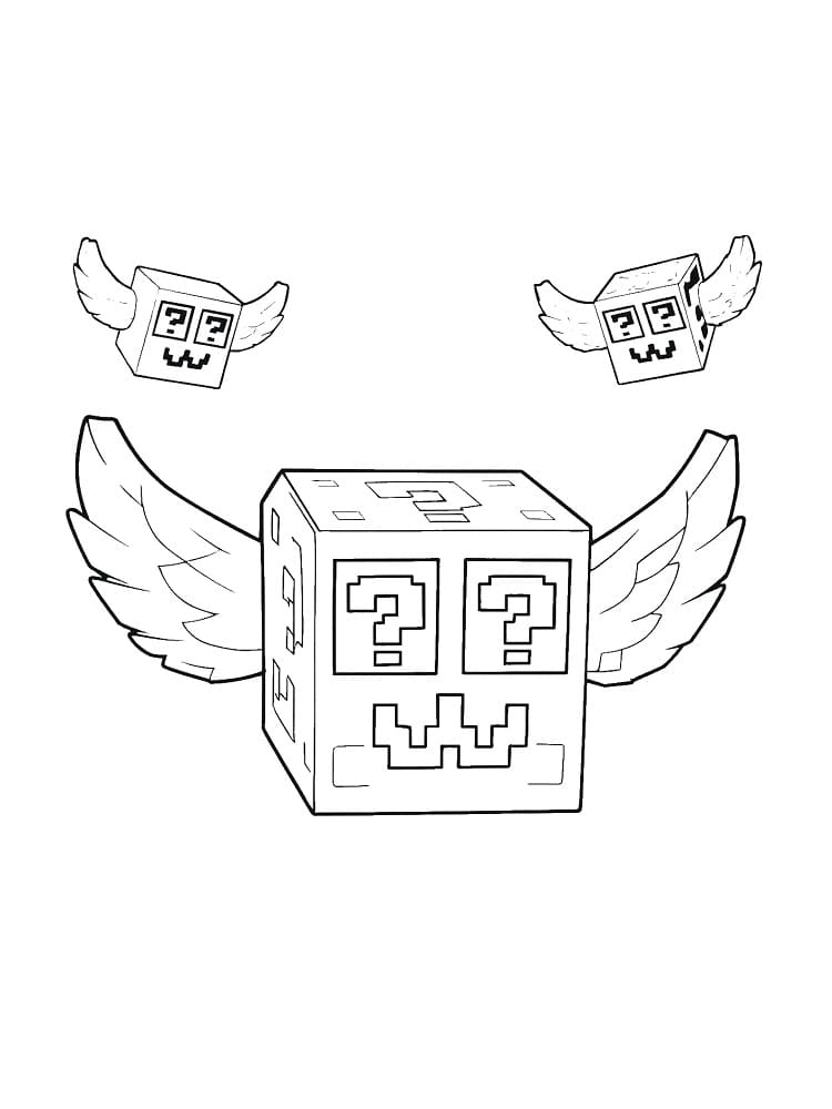 Box Steal a Brainrot