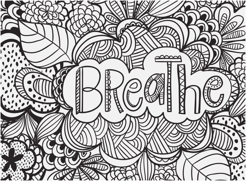 Breathe Coloring - Play Free Coloring Game Online