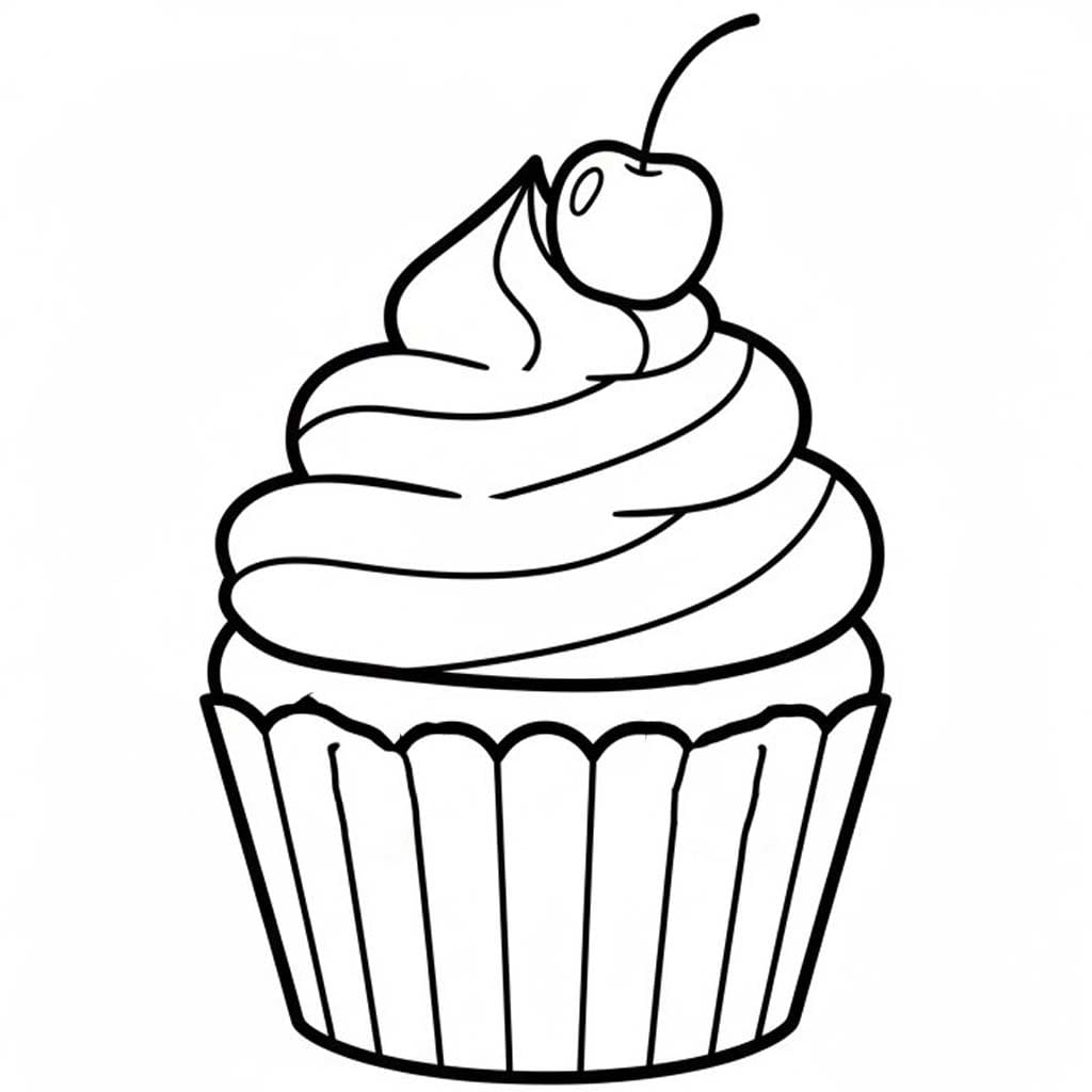 Candy Free Printable