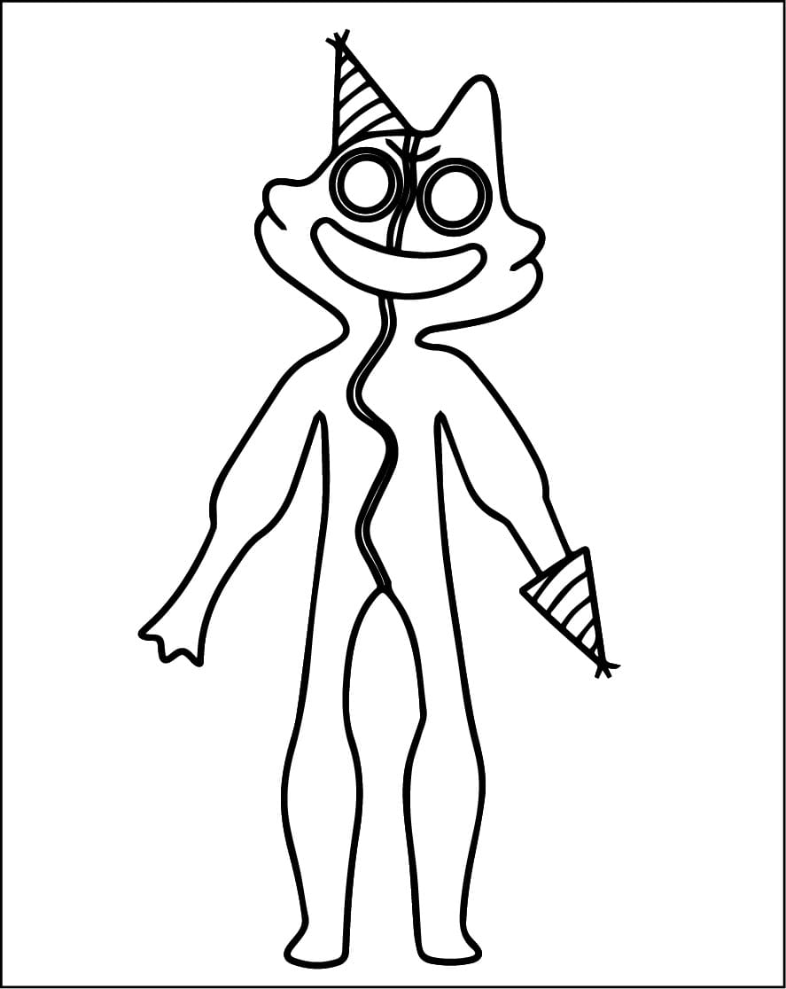 Character Shelter of Sursur