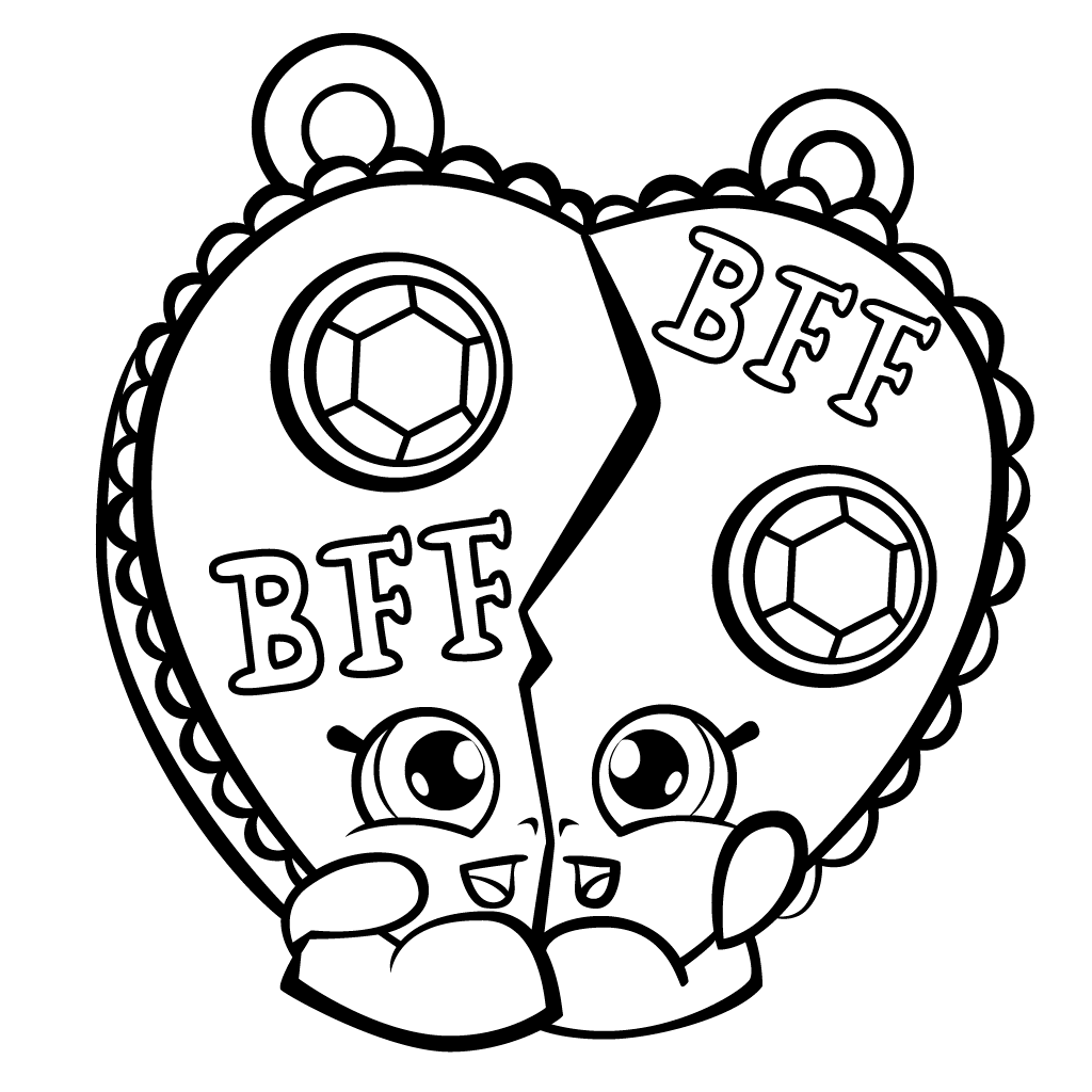 Chelsea Charm Shopkins Coloring Game Chelsea Charm Shopkins