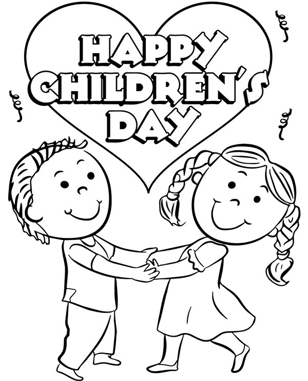 Children’s Day 3