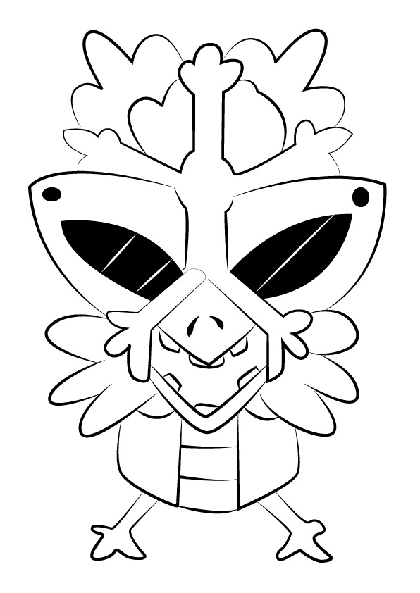 Chilldrake Undertale Coloring Game Chilldrake Undertale