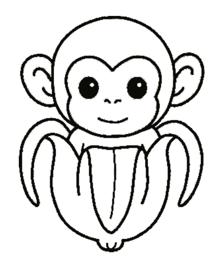 Chimpanzini Bananini in Brainrot