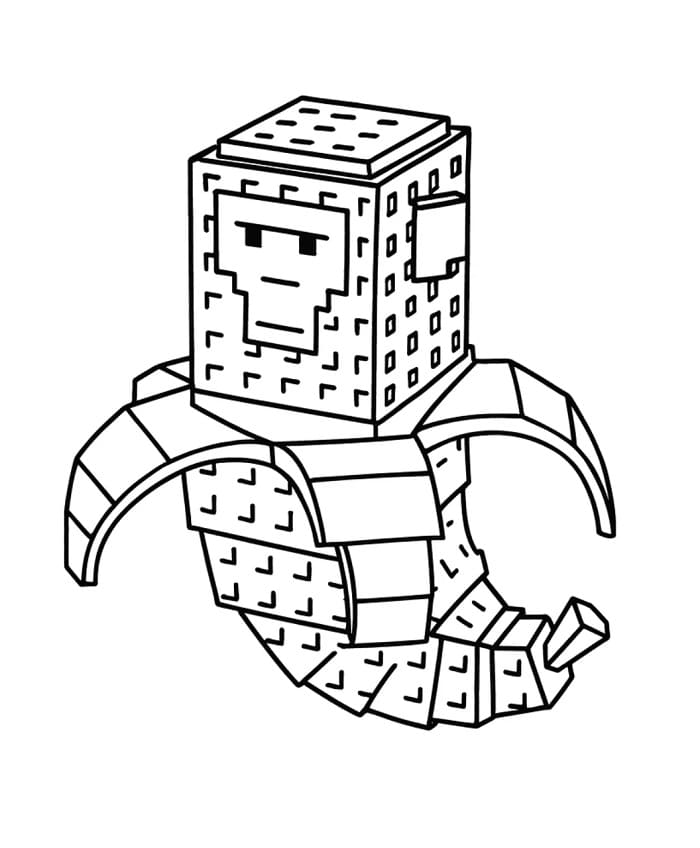 Chimpanzini Bananini in Steal a Brainrot