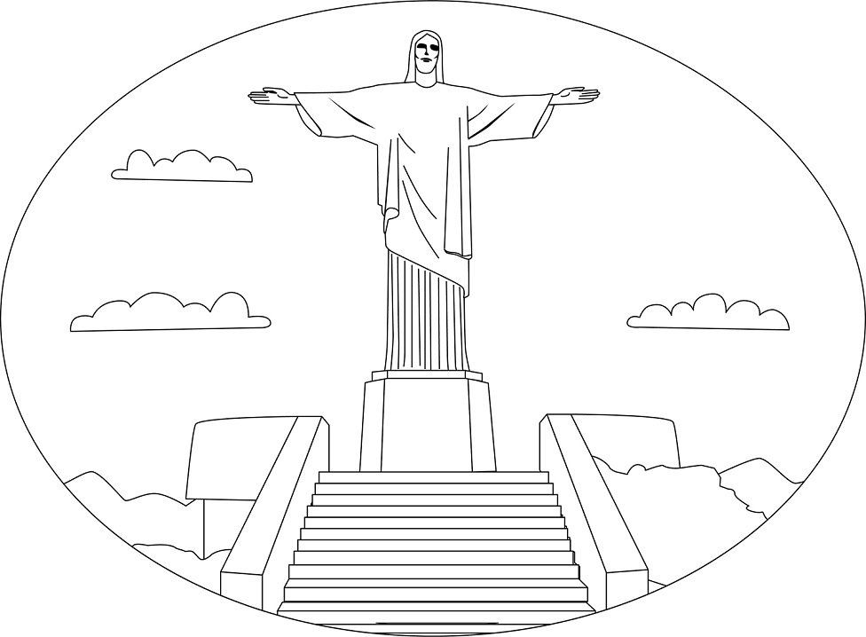 Christ the Redeemer