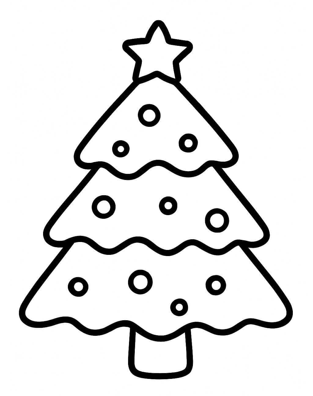 Christmas Cookie Free for kids