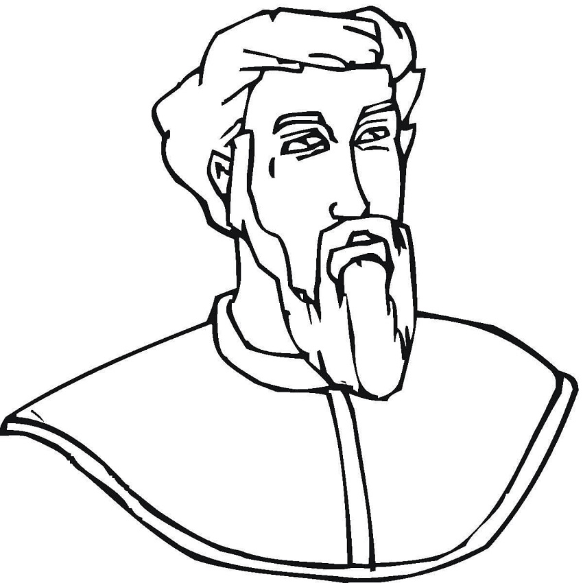 Christopher Columbus 13