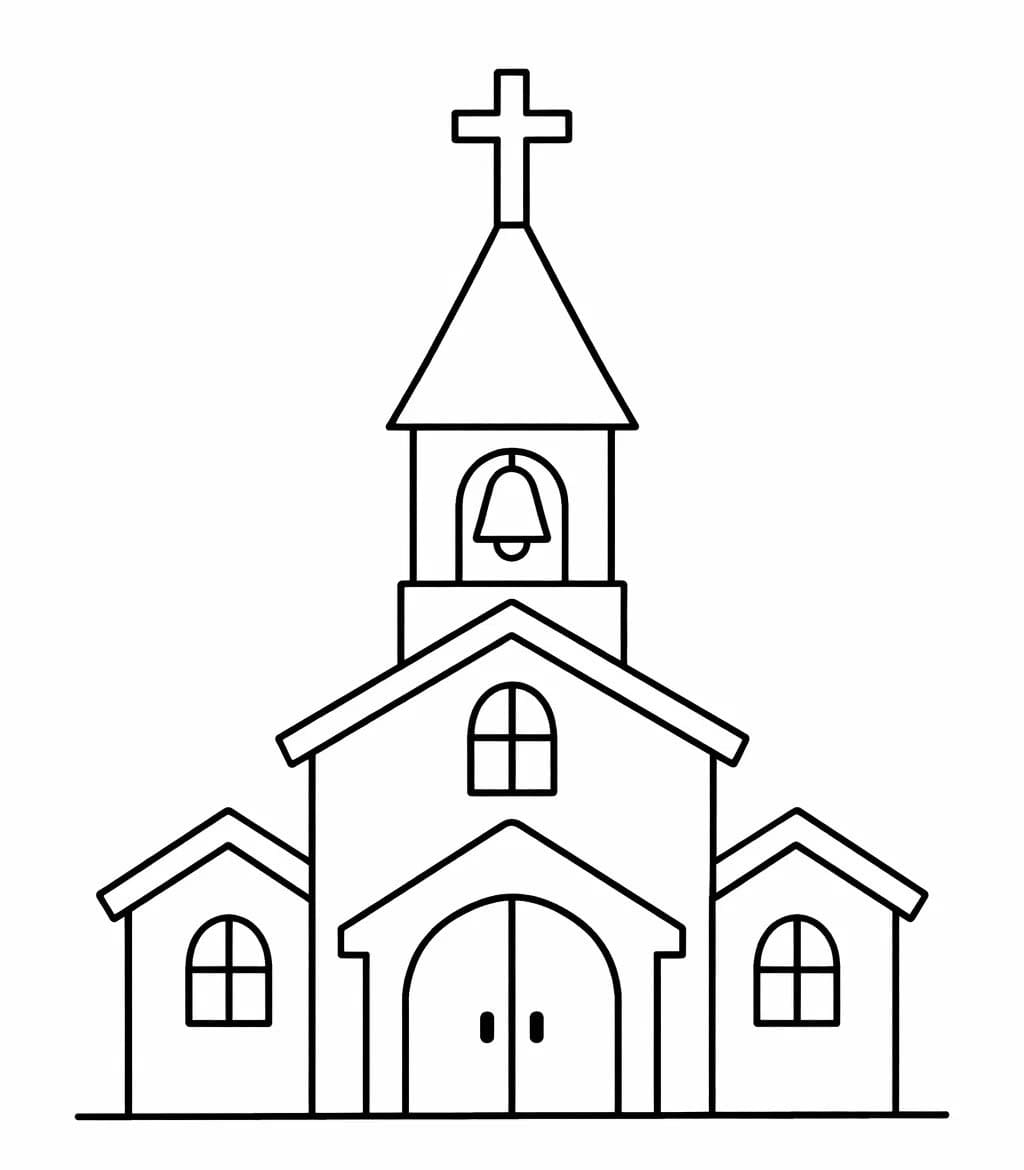 Church Basic