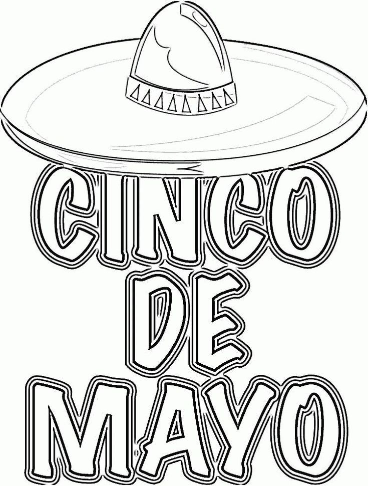 Cinco de Mayo 3