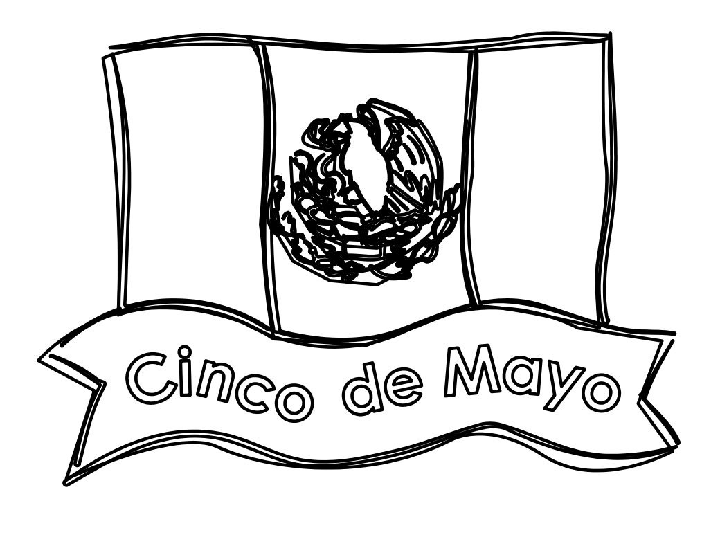 Cinco de Mayo 4