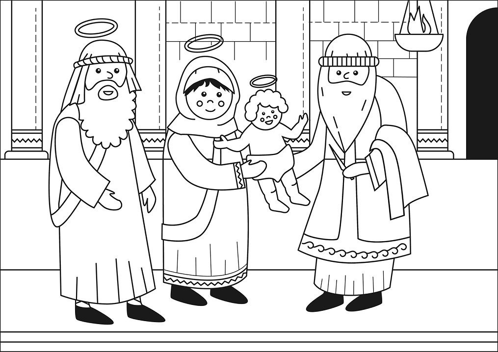 Circumcision of Christ