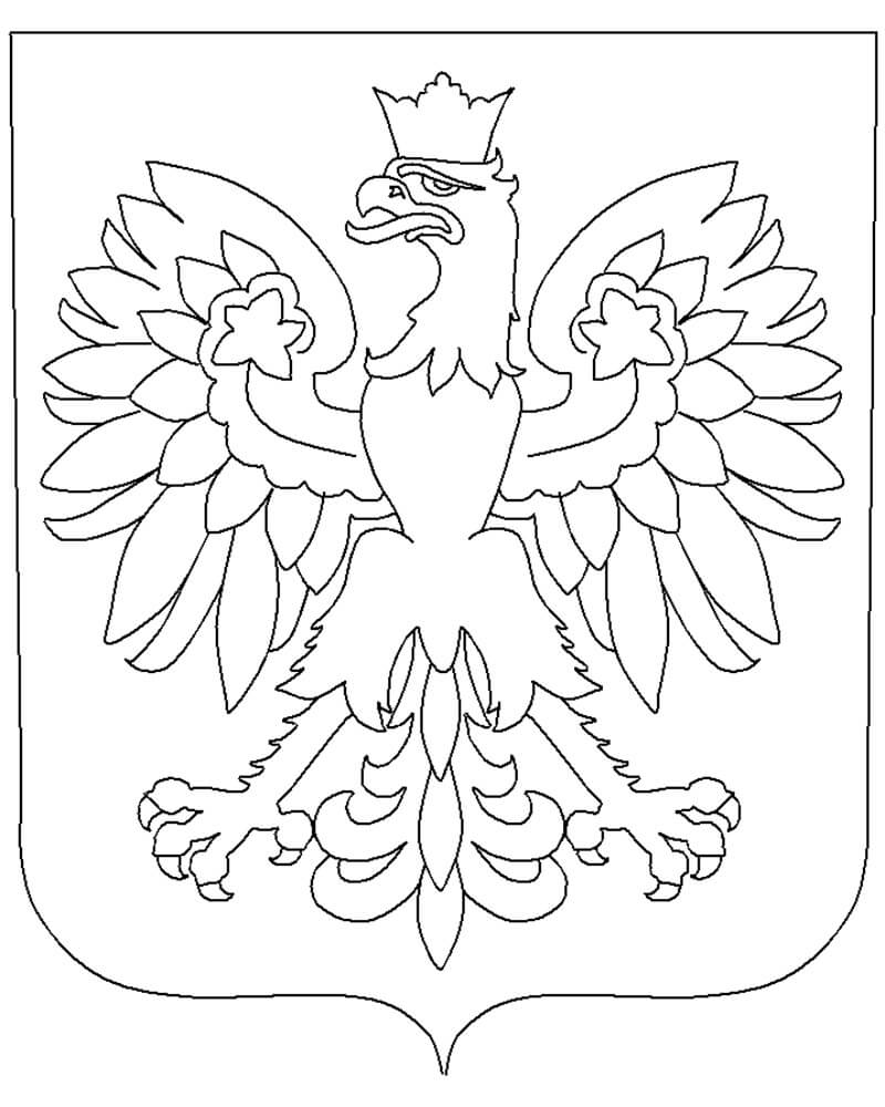 Coat of Arms Coloring Game Coat of Arms