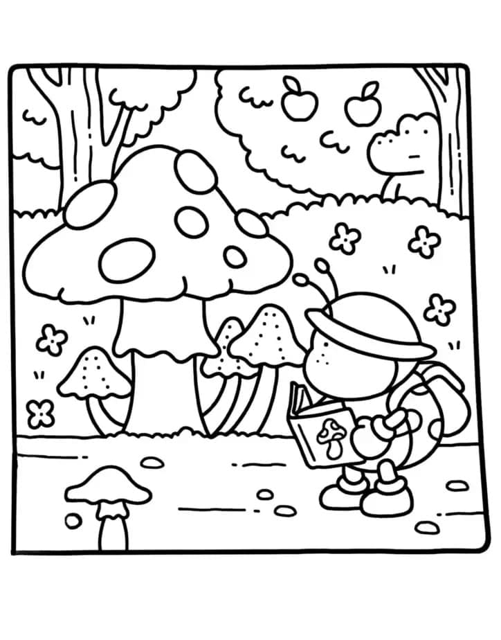 Coco Wyo Free Printable Coloring Play Free Coloring Game Online Coco Wyo Free Printable Coloring Play Free Coloring Game Online