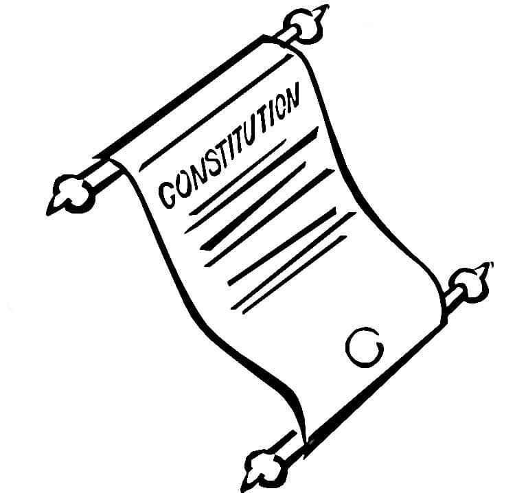 Constitution