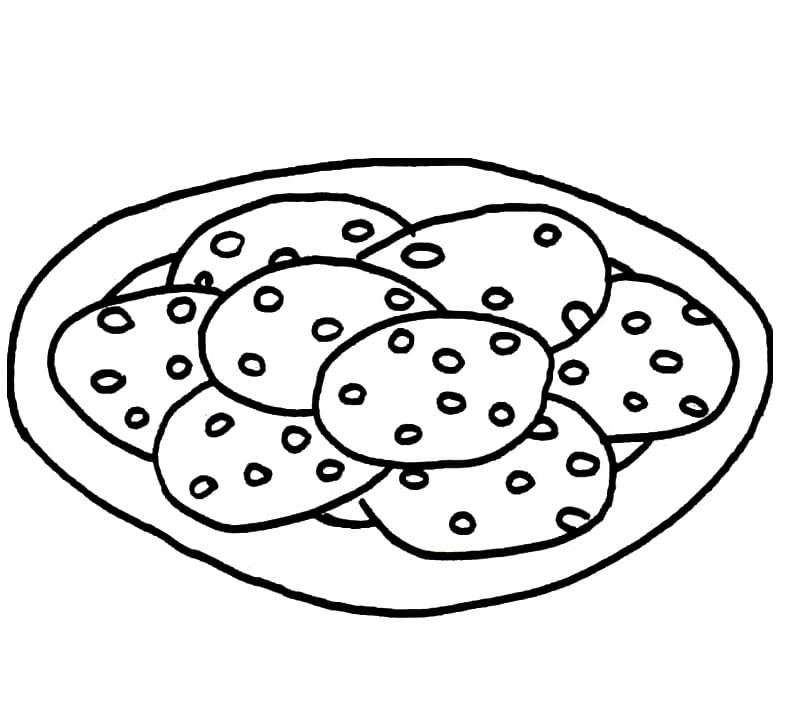 Cookie