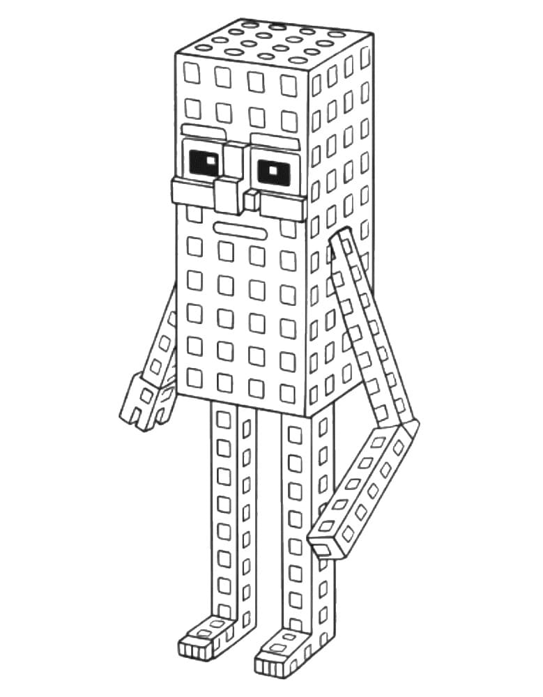 Cool Steal a Brainrot